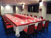 Best Western Khan Hotel 